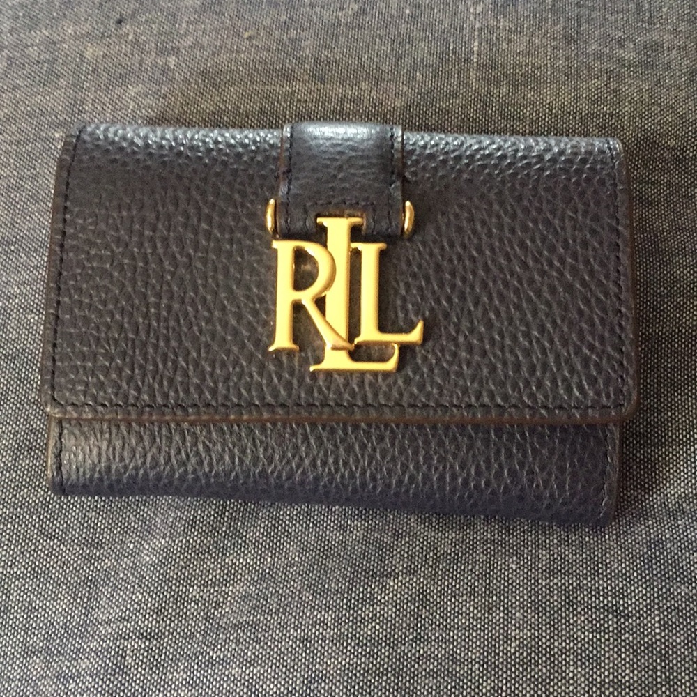 Pocket wallet